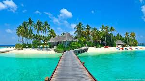 49159 views | 68611 downloads. 4k Ultra Hd Beach Wallpapers Top Free 4k Ultra Hd Beach Backgrounds Wallpaperaccess