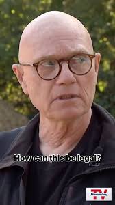 SQUATTER SUIT: A dispute over a guest who overstayed her welcome has turned  into a legal showdown in East New York, where two tenants and a landlord  say a woman has been