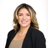 Lucy Cruz-Navarro Email & Phone Number