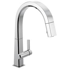 Black pull down kitchen faucet canada. Delta Canada 9193 Dst At Hta Products Hta Products Inc Is An Industry Leading Independent Distributor Of Bathroom And Kitchen Hardware In British Columbia Canada Vancouver Richmond Surrey British Columbia Canada