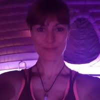 50+ "Jacqueline Wallace" profiles