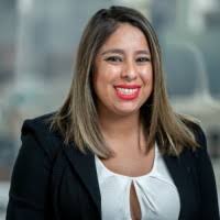 Sally Johnstone Email & Phone Number