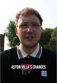 Jack Grealish Return to Villa Park