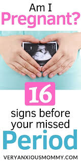 Pin On Best Pins For Moms