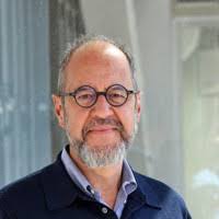 Stuart Compton Email & Phone Number