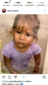 Eileen Rios (@user876983027)'s videos with Sunroof