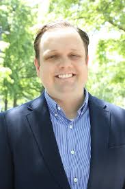 The 2024 Bronx Power 100