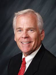 CRCA Today Spring 2022