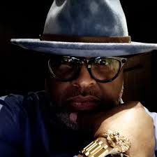 Walt Disney's, "William McKinley high school" ( later Jr high, and renamed  Cregier in the 80's) is now called Chicago Bulls College Prep High school.  Located at 2040 w.Adams