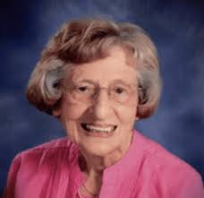 Watauga, Avery Obituaries