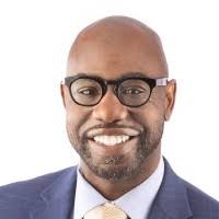 20+ "Vic Bishop" profiles