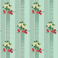 Check out our 1940s pattern selection for the very best in unique or custom, handmade pieces from our patterns shops. 1940s Wallpapers Top Free 1940s Backgrounds Wallpaperaccess