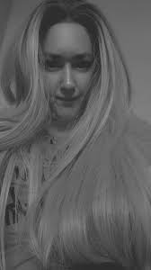 Mariusz, 39, Portishead, Bristol. Fellow DnB heads come forward ☝️