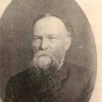 Edward Kellogg (1802–1891) • FamilySearch