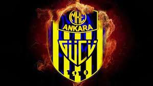 See more of mke ankaragücü on facebook. Ankaragucu 1 Futbolcunun Corona Virusu Testinin Pozitif Ciktigini Duyurdu Fotomac