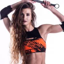 Discover more posts about amber nova. Amber Nova Vs Lexa Valo Clickwrestle