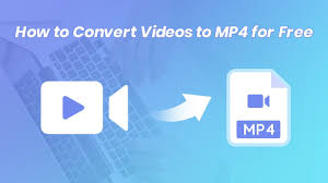 May 10, 2018 · free mp4 video converter is a tool that converts videos, allowing you to convert any mp4 video file so that it is compatible with the amazon kindle fire, apple ipod, iphone, ipad, acer iconia tab, acer iconia smart, blackberry, hp touchpad, etc. Any Video Converter Free For Windows Convert Almost All Video To Mp4 And Mp3 For Devices