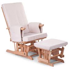 fauteuil d allaitement modern de childwood fauteuil allaitement fauteuil a bascule fauteuil