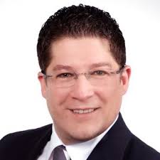 André Alexander Steffen