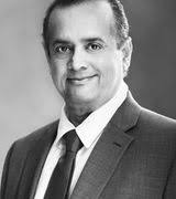 4112 Schillinger Dr, Naperville, IL 60564