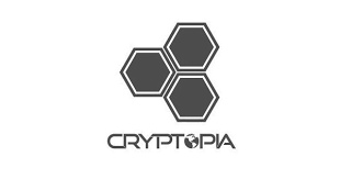 Cryptopia exchange is a new zealand based exchange that deals in crypto fronts and this guide you will understand cryptopia trading, cryptopia review. Cryptopia Reviews 2021 Details Pricing Features G2