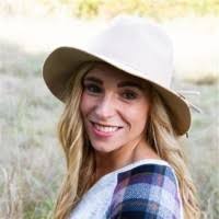 30+ "Tabetha" profiles