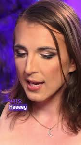 What Happened to Violet Tyson The Singer