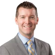 The 20 Best Heterozygous Familial Hypercholesterolemia (HeFH) Doctors near  Bellingham, WA