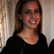 Mary Lintner (maryellenlint)