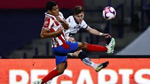 El partido es parte del/de la concacaf nations league, finals. Oxigeno Capataz Dedos De Los Pies Resultado De Pumas Chivas Hoy Generador Llevar Imponer