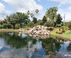 Located in kissimmee, polynesian isles offers comfortable accommodations just minutes from orlando theme parks, shopping and dining experiences. Polynesian Isles Resort Kissimmee Fl What To Know Before You Bring Your Family