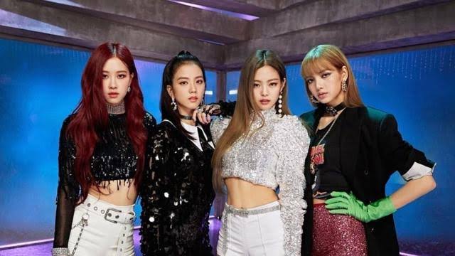 images?q=tbn:ANd9GcSADubsc6yVAsY2EC2rBeQ