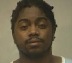 Norris Cotton (@SenCotton)