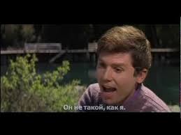 смотреть фильм если у вас нету тети в ютубе Pesnya Iz K F Pust Govoryat Digan Lo Que Digan 1968 Youtube Playlist Raphael