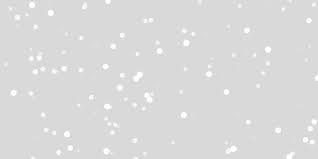 How To Create Animated Snowfall Mathematica Stack Exchange Check out our snow cartoon selection for the very best in unique or custom, handmade pieces from our digital shops. how to create animated snowfall