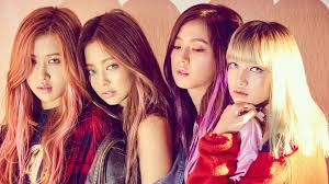 Tons of awesome blackpink wallpapers to download for free. Blackpink K Pop Group Members Hd Wallpaper Jennie Jennie Rose Park Chae Young Lisa Lalisa Manoban Jisoo Kim Ji Soo 1920x1 Lalisa Manoban Imut Blackpink