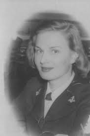 Contributions to the tribute of Irene Joan Mannix