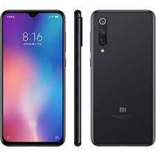 Xiaomi Mi 9 Se 64 Gb Ithalatci Garantili Fiyati