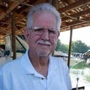 Linkous Family Obituaries