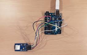 How to use sd card. How To Use The Microsd Card Adapter With The Arduino Uno Michael Schoeffler