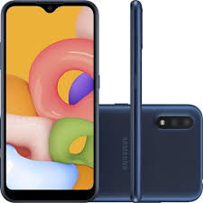 The internet browser opens automatically, now you can bypass frp samsung galaxy in any method you want. Celular Samsung J11 Em Promocao Nas Americanas