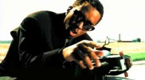 Maybe you would like to learn more about one of these? Puff Daddy Faith Evans Feat 112 I Ll Be Missing You