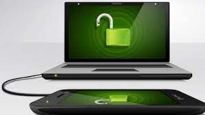 To unlock the bootloader and enable partitions to be reflashed, run the fastboot flashing unlock command on the device . Bootloader Unlocker Tool For Android Free Download Freeware Software Download For Pc Root4pc