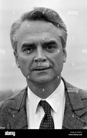 Archivenewscan2019 hi-res stock photography and images