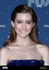 Olivia Macklin's Instagram, Twitter & Facebook