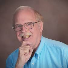 Marvin Lee Berry, Jr.