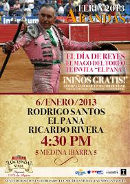 Intelectuales, artistas, deportistas y famosos a favor de la Fiesta: los  toros no son cuestión de ideologías – La Economía del Toro