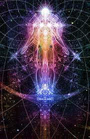 Image result for alex grey art