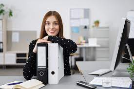 Come archiviare documenti cartacei di casa e ufficio. Come Organizzare Un Archivio Documenti La Guida Completa