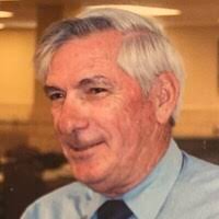 Phil Marett Obituary (2022)